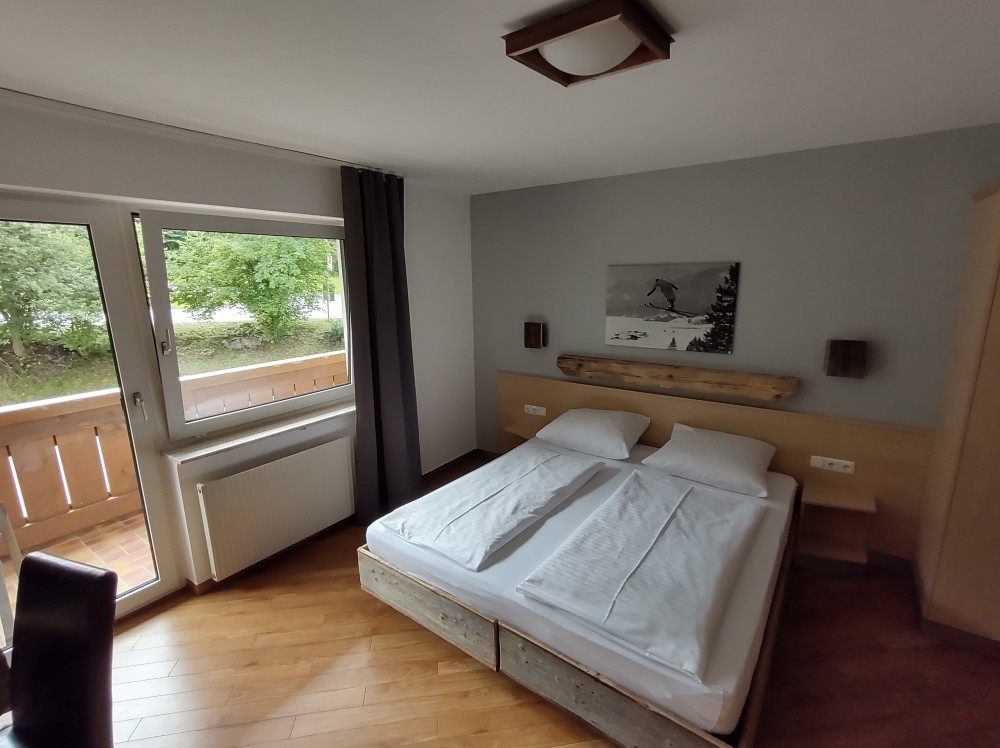 IMG_20240704_172201252_HDR.jpg IMG_20240704_172201252_HDR.jpg