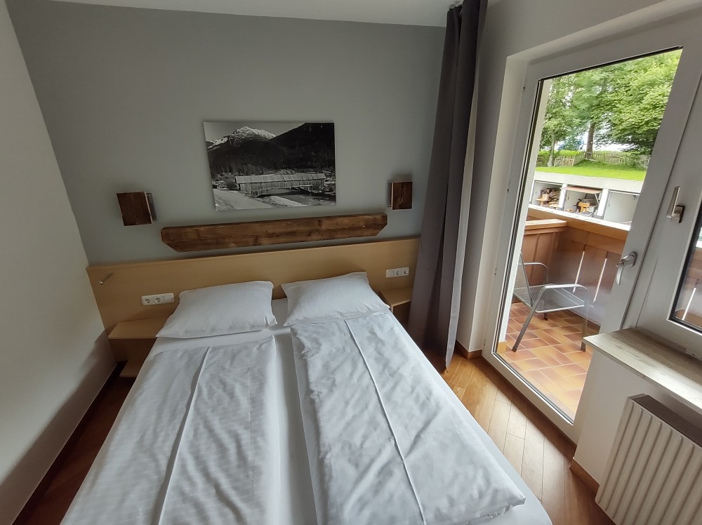 IMG_20240704_172209810_HDR.jpg IMG_20240704_172209810_HDR.jpg