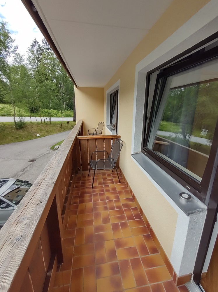 IMG_20240704_172247423_HDR.jpg IMG_20240704_172247423_HDR.jpg