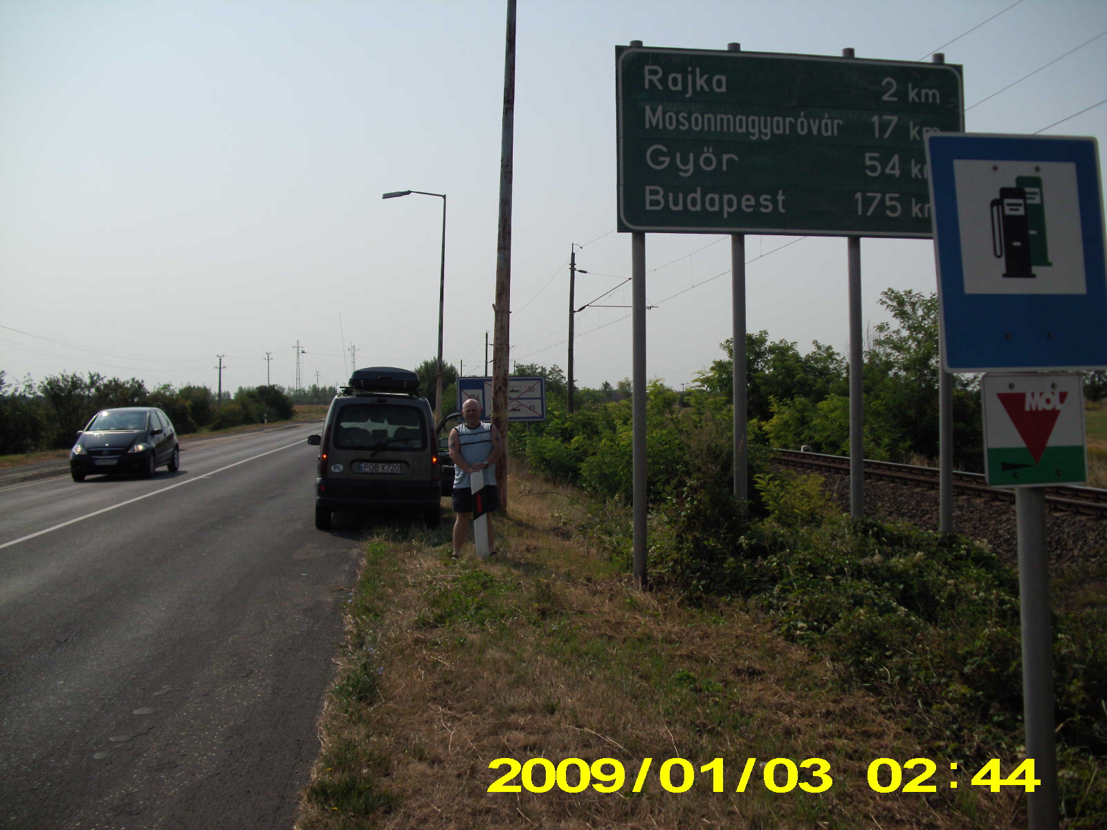 wakacje 2013 029.JPG