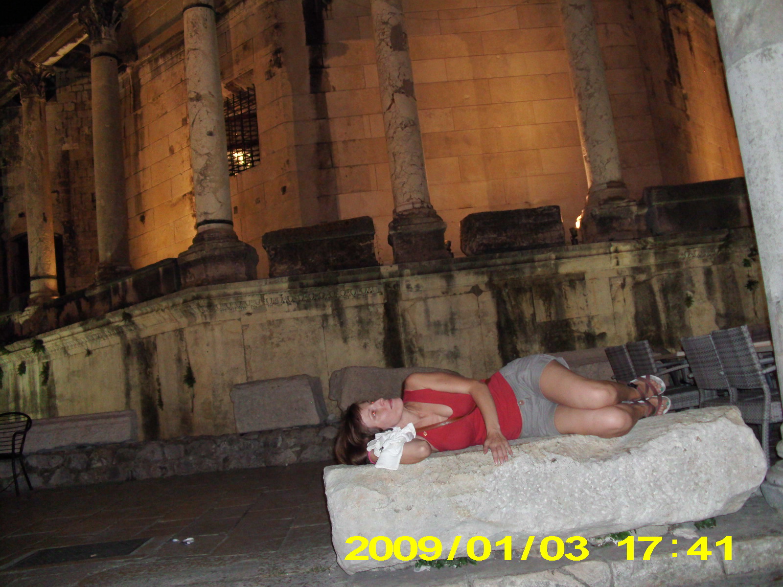 wakacje 2013 049.JPG