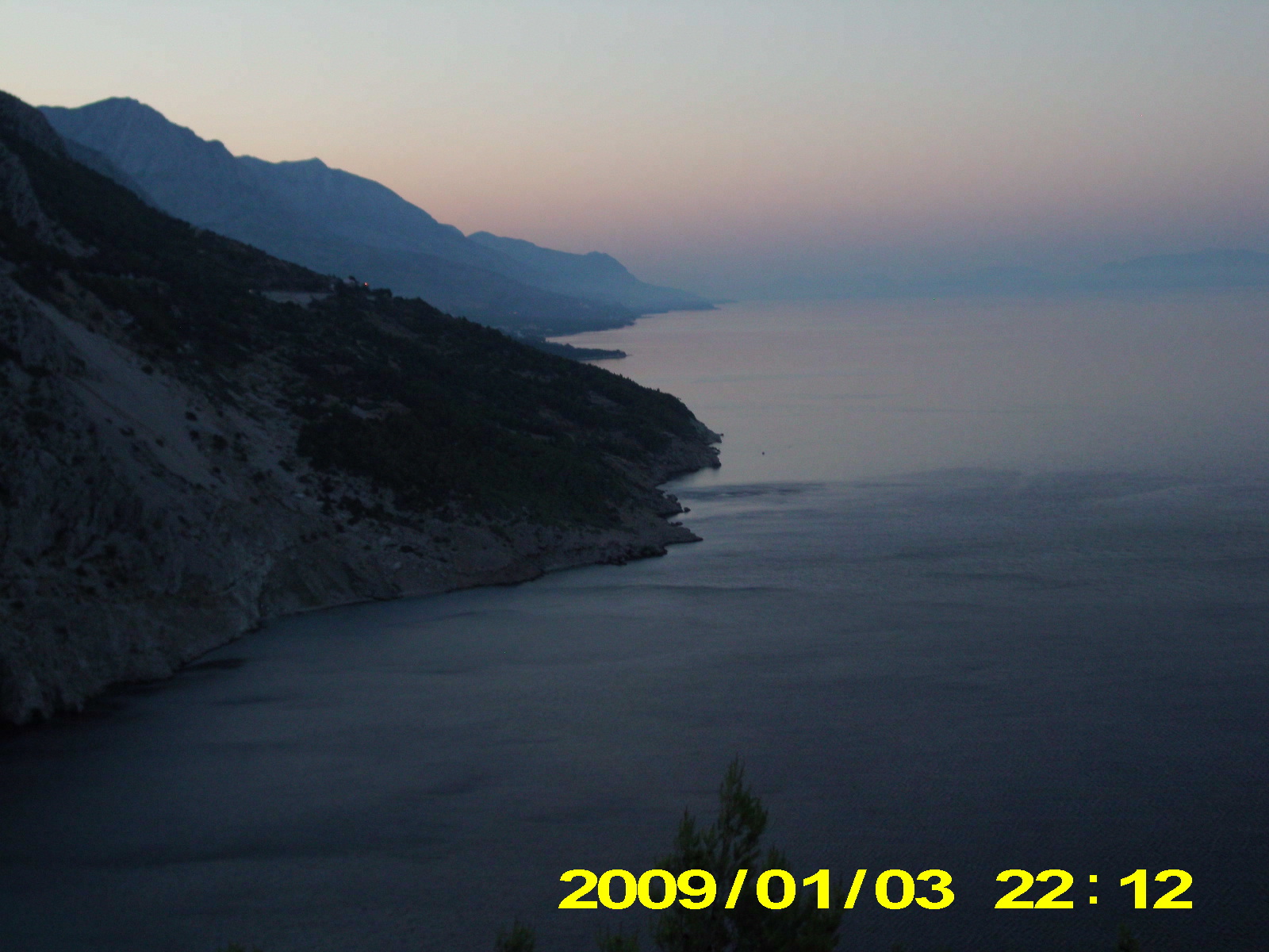 wakacje 2013 052.JPG