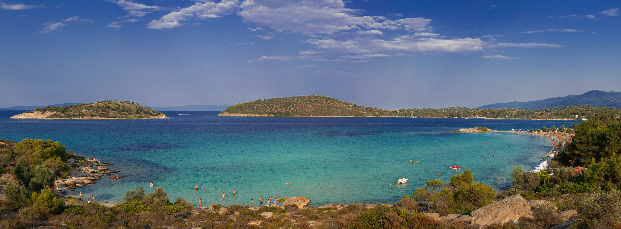 Panorama Lagonisi zmn3.jpg