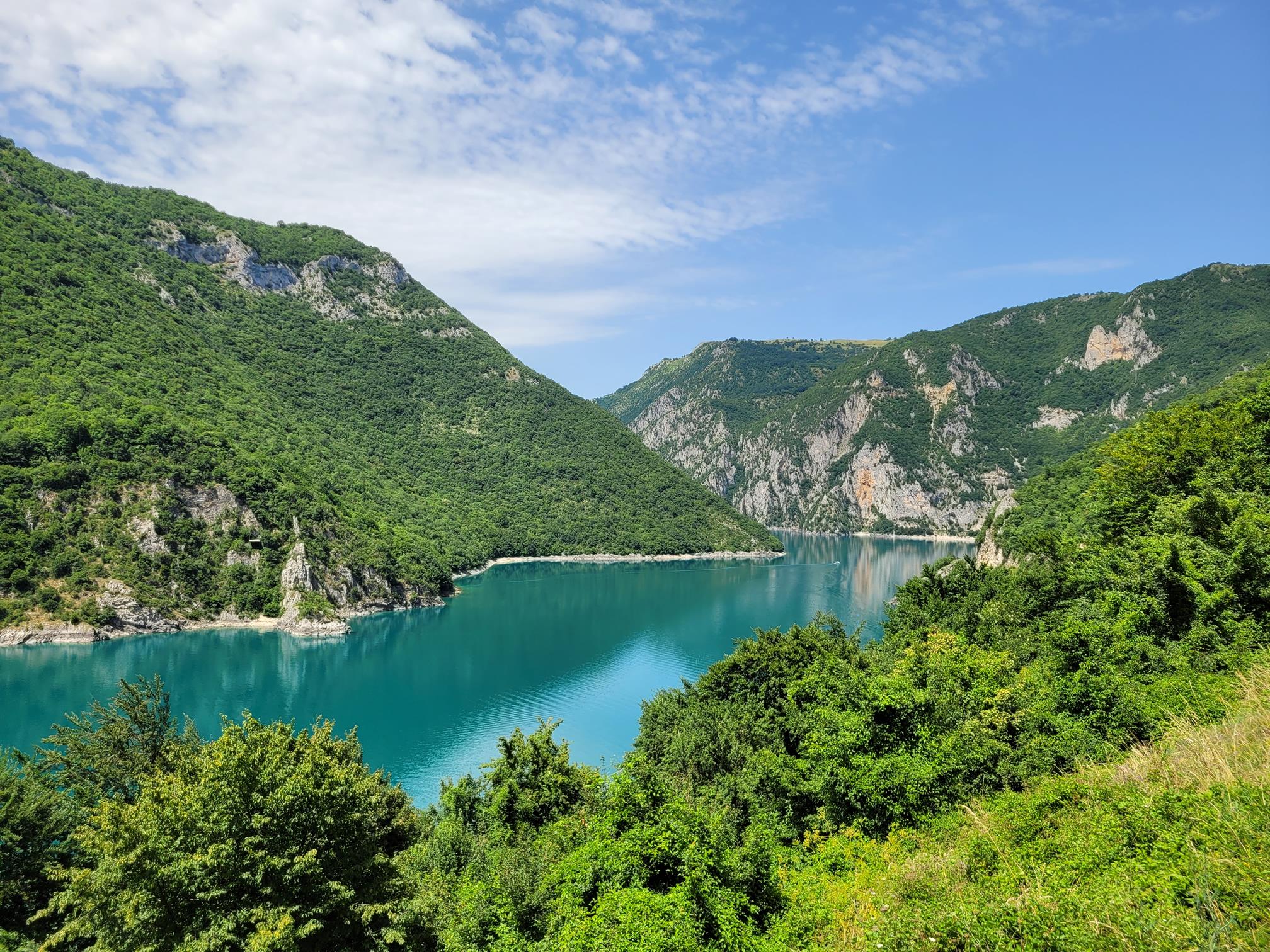 20240707_142644 (Copy).jpg