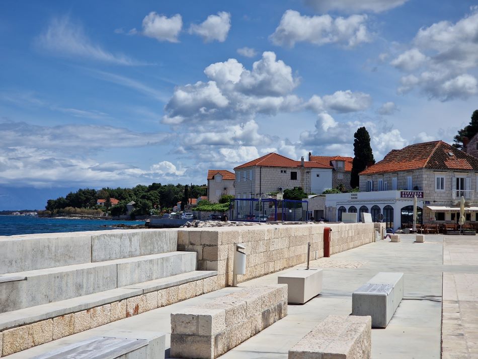 20240503_124437 — kopia.jpg