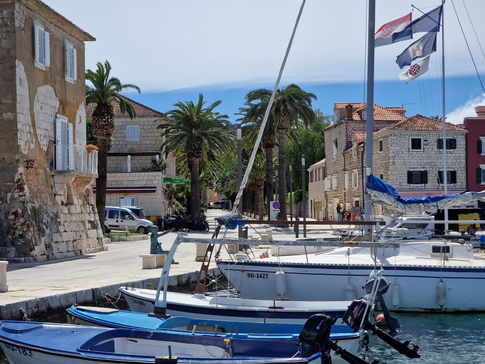 20240503_124719 — kopia.jpg