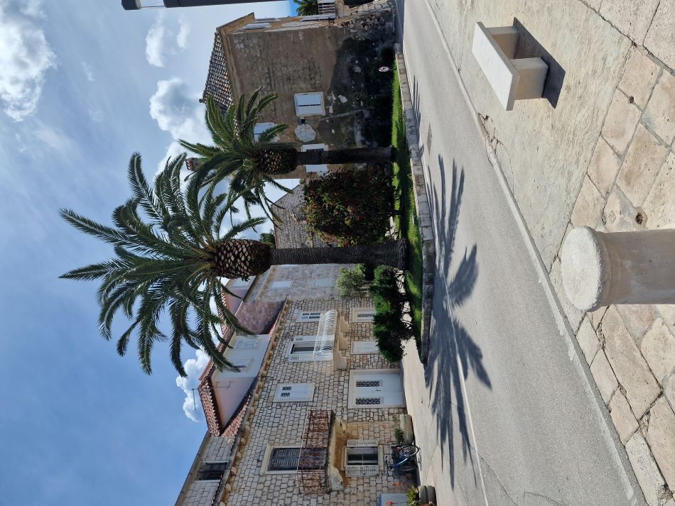 20240503_124734 — kopia.jpg