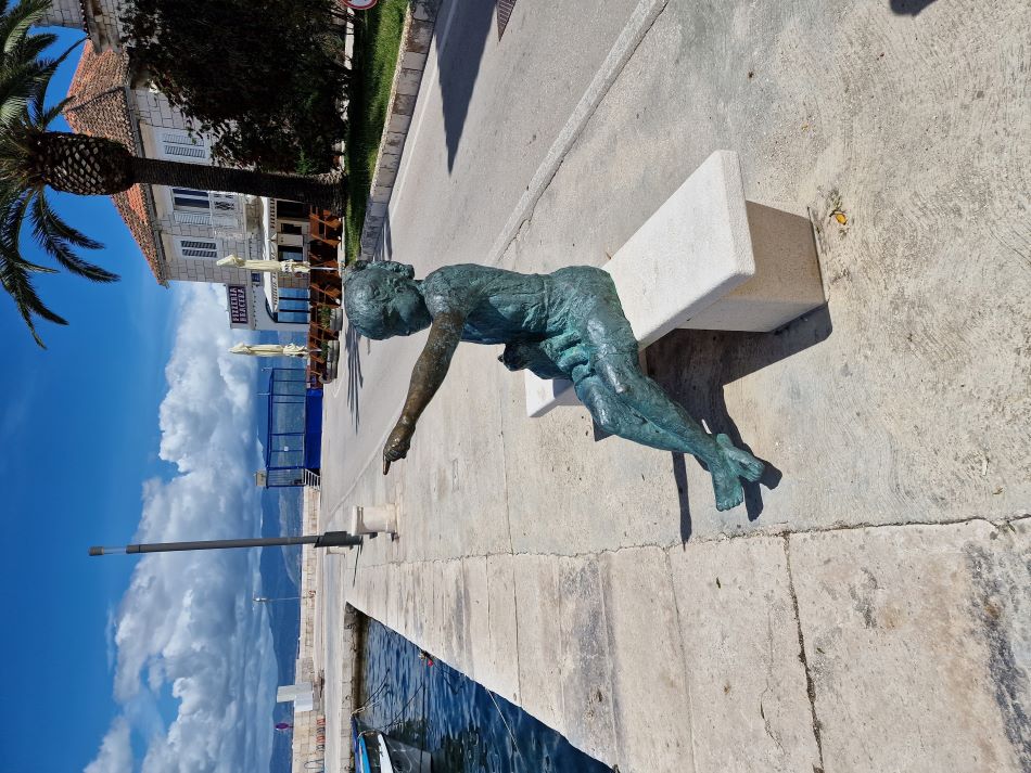 20240503_124813 — kopia.jpg