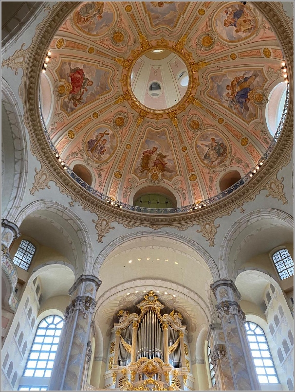 106-IMG-20240601-WA0034.jpg 106-IMG-20240601-WA0034.jpg