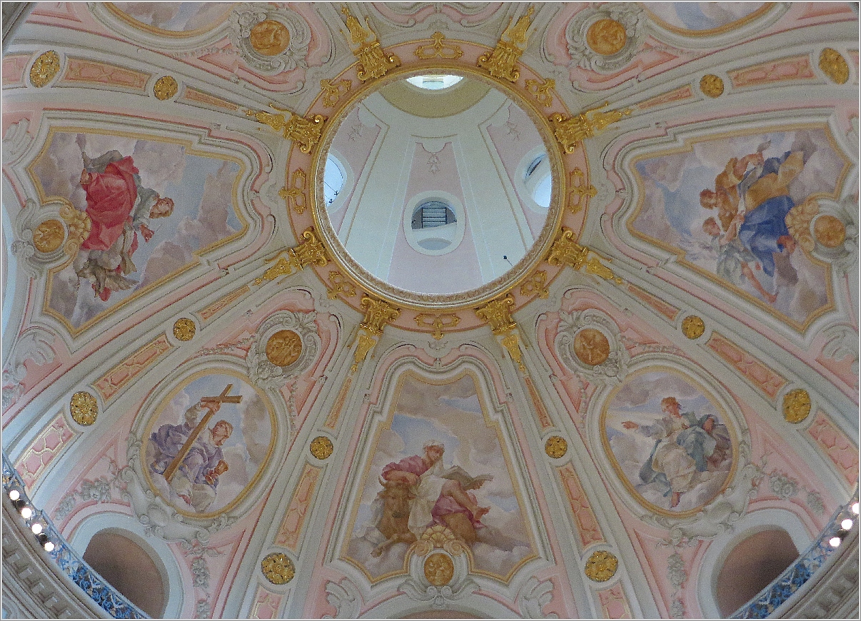 109-IMG_8470.JPG 109-IMG_8470.JPG