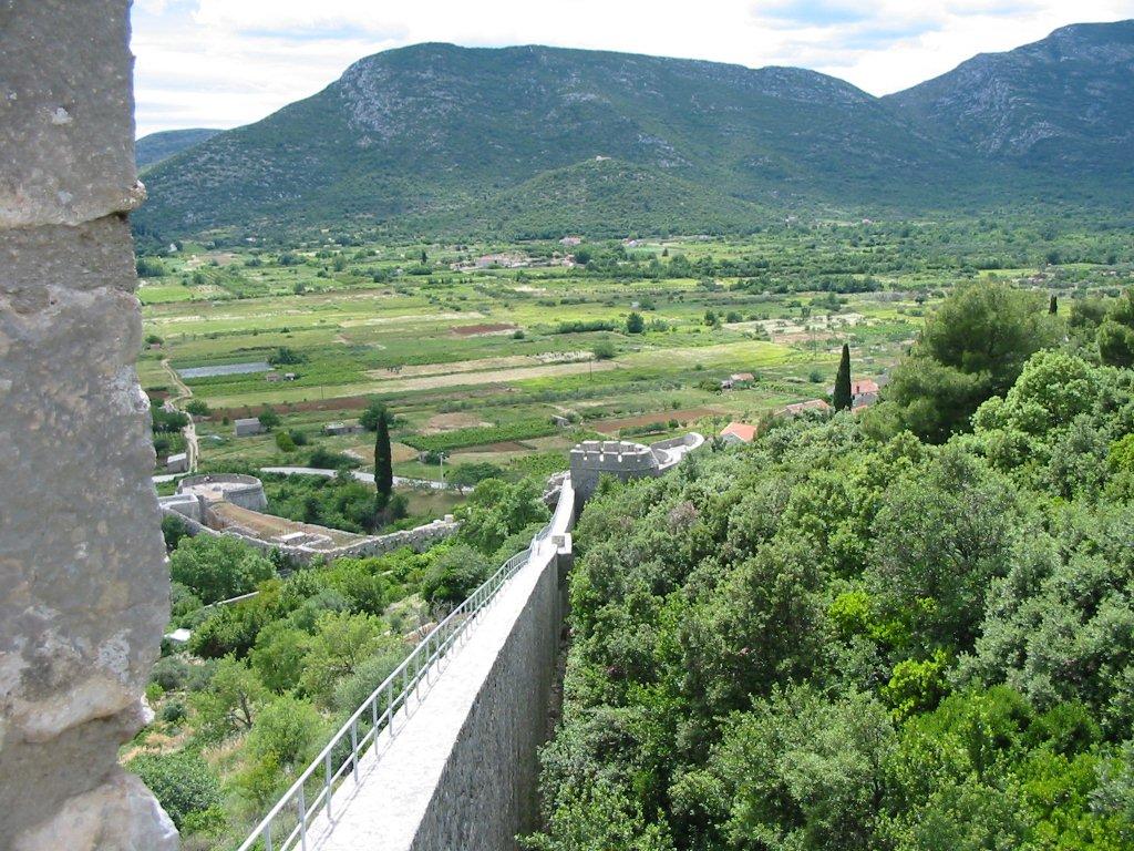 Orebic 2005 (46).jpg