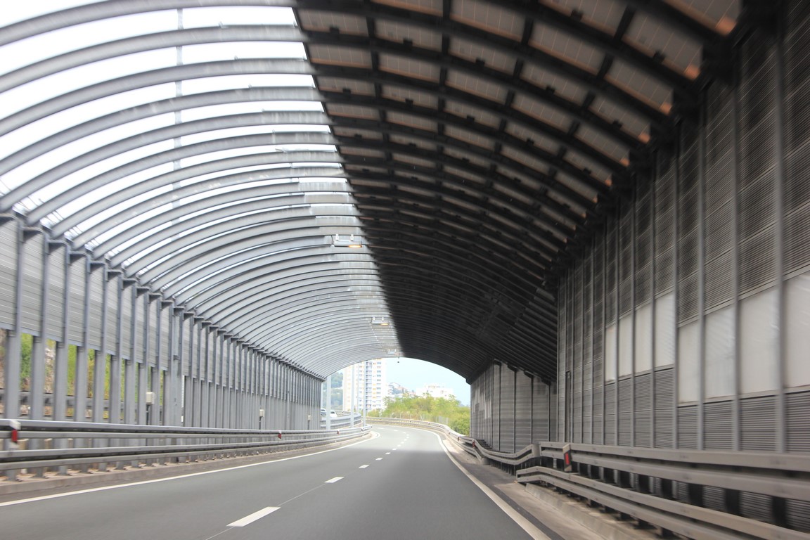 IMG_7270 (Kopiowanie).JPG