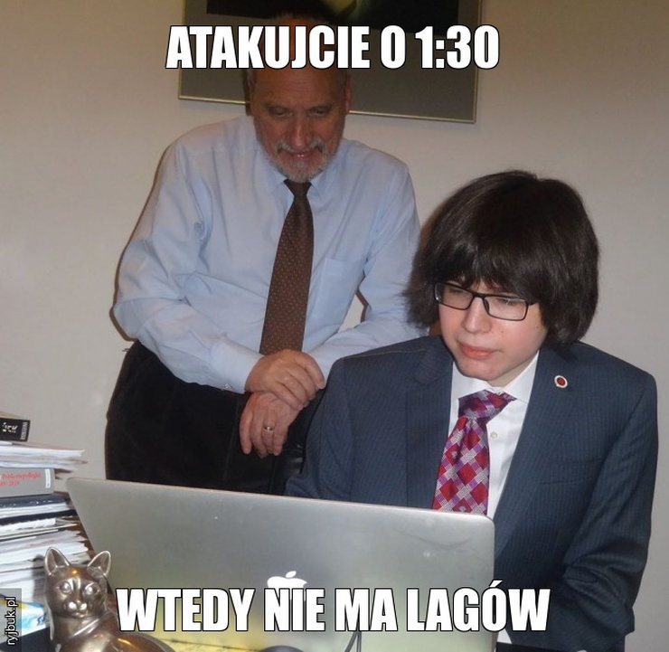 3c5b11306393690f0f0deb8f33c17c4e (1).jpg