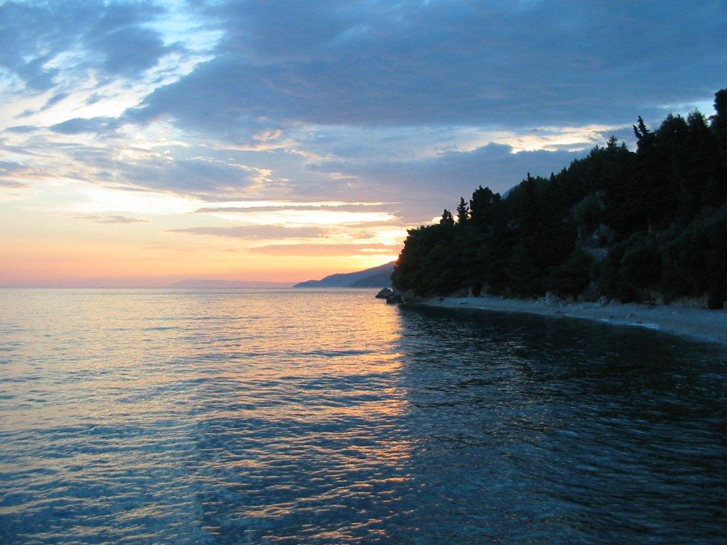 Zaostrog 2005 (8).jpg