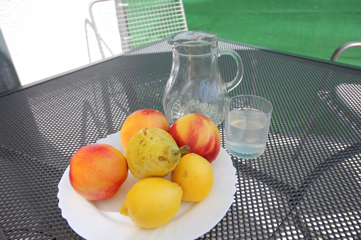 IMG_7317 (Kopiowanie).JPG