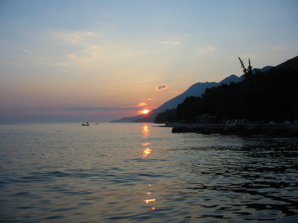 Zaostrog 2005 (27).jpg