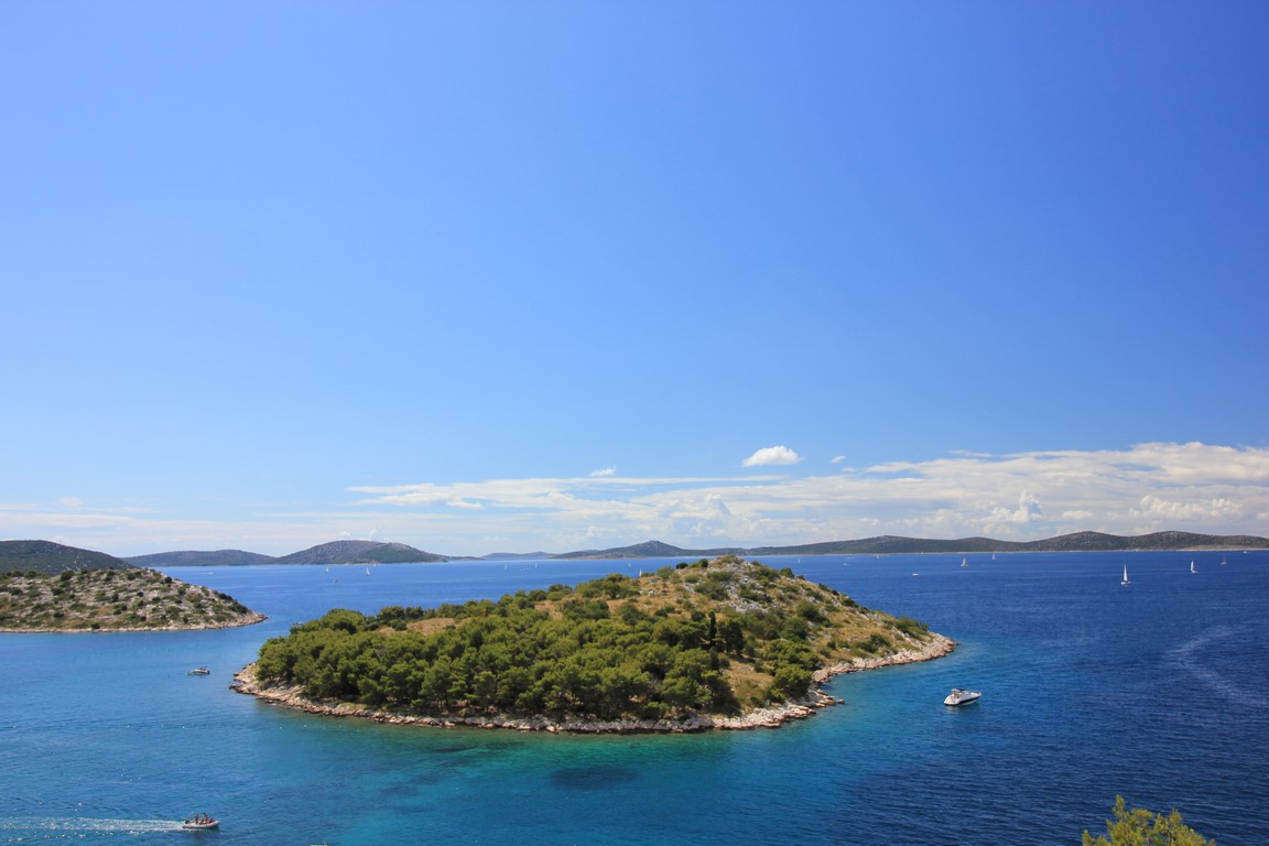 IMG_7364 (Kopiowanie).JPG