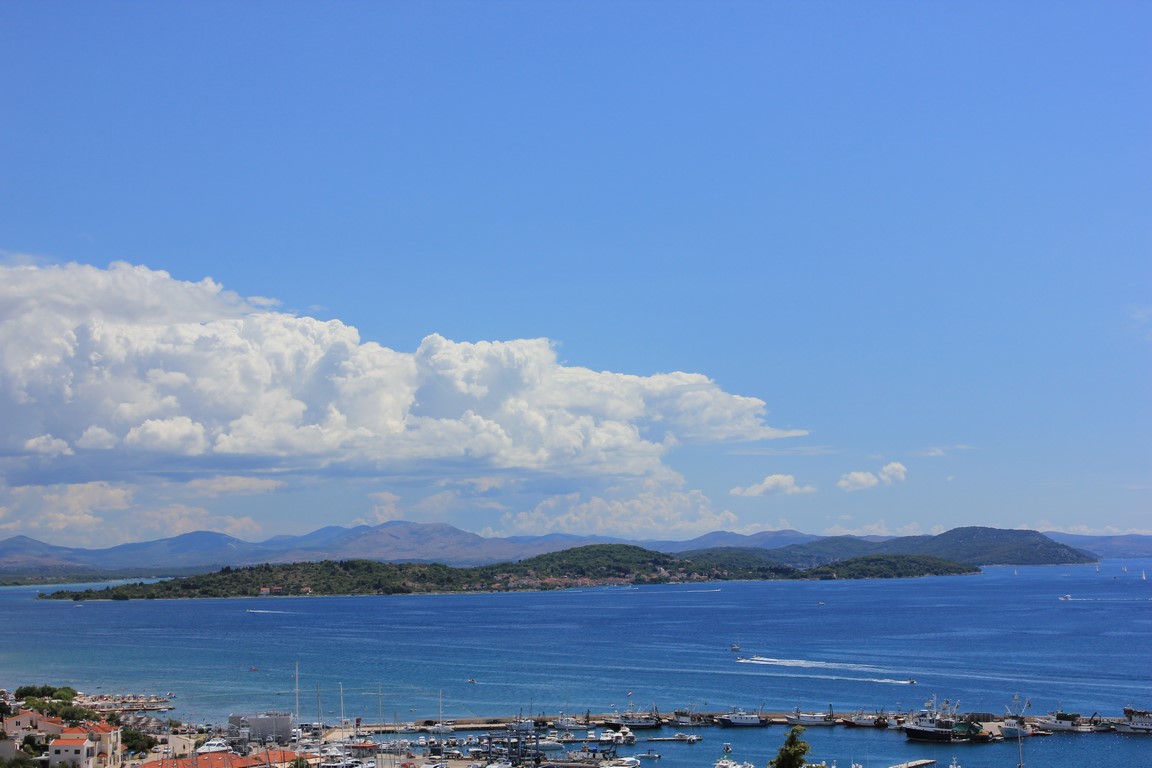 IMG_7392 (Kopiowanie).JPG