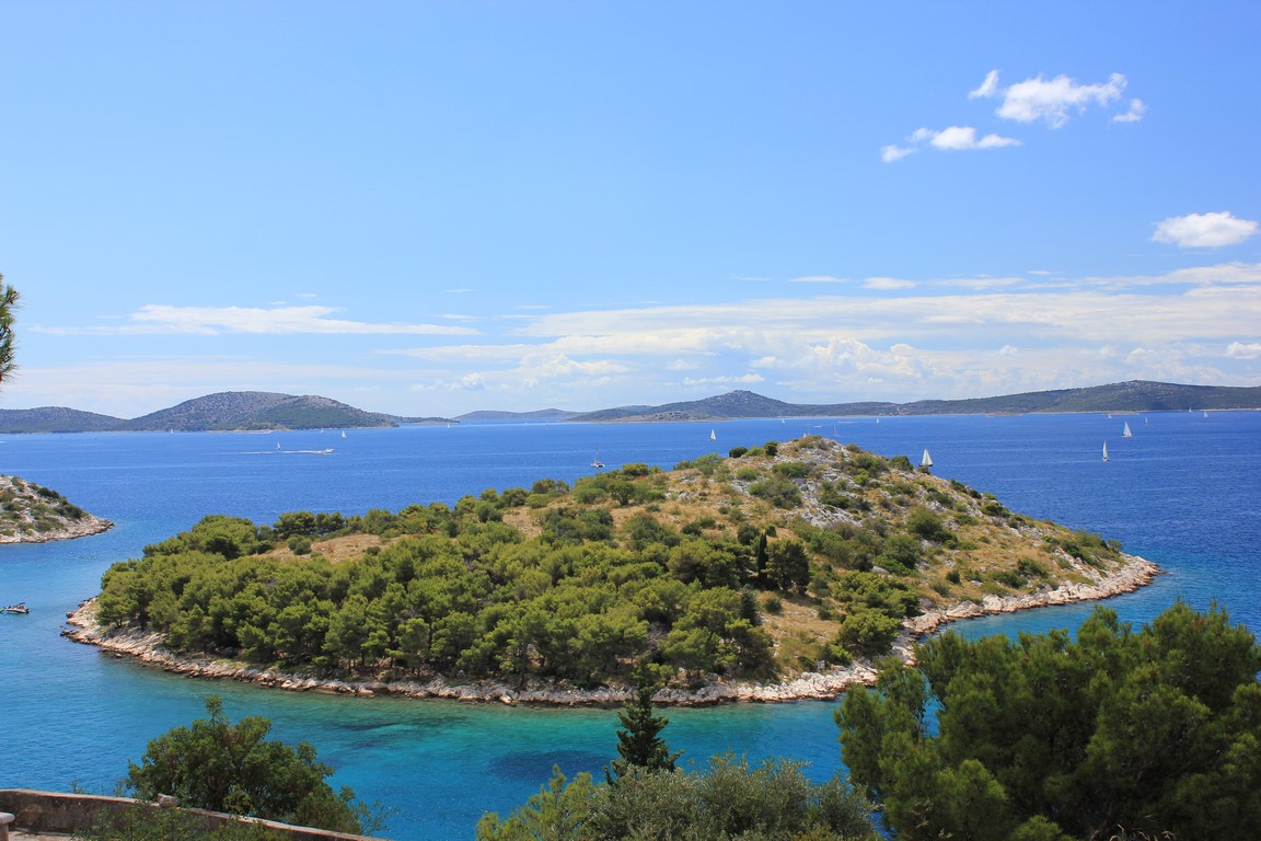 IMG_7398 (Kopiowanie).JPG