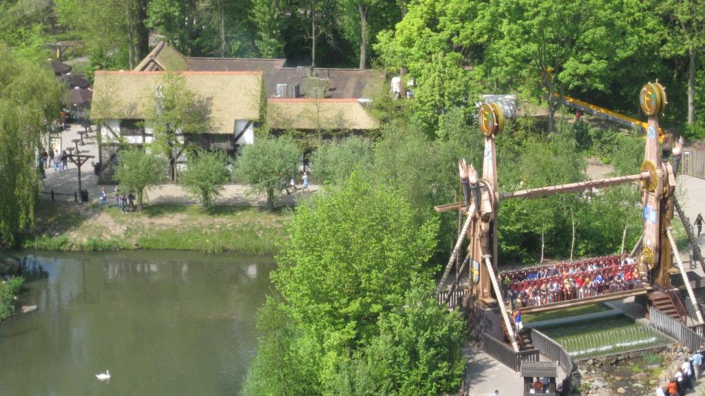 IMG_3498 — kopia.JPG