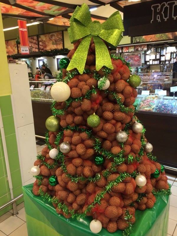 choinka2.jpg