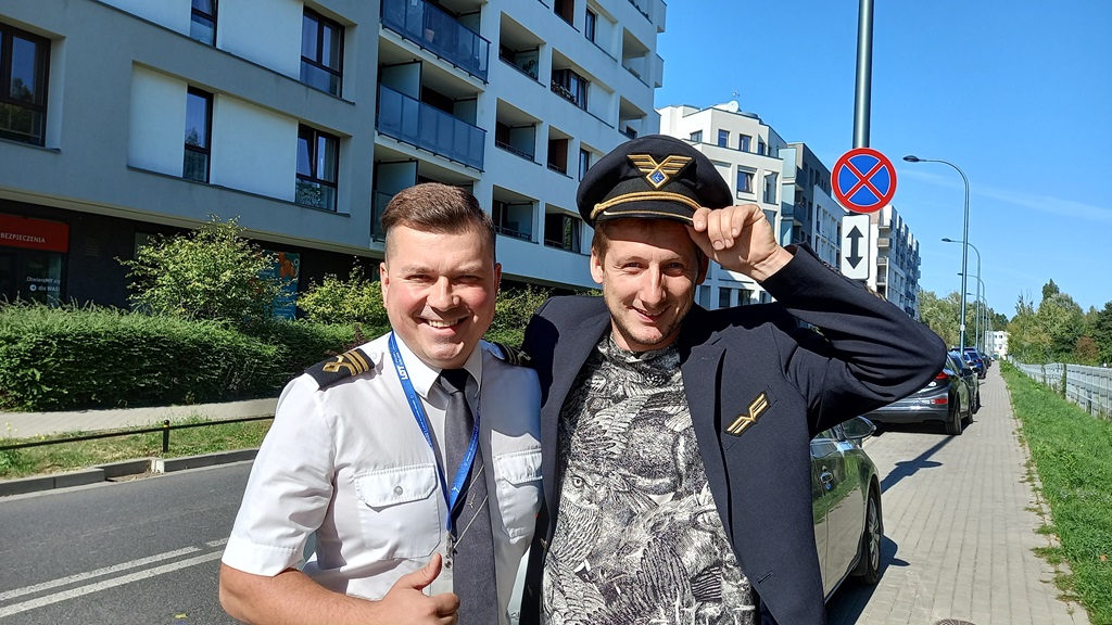 malawi43.jpg malawi43.jpg