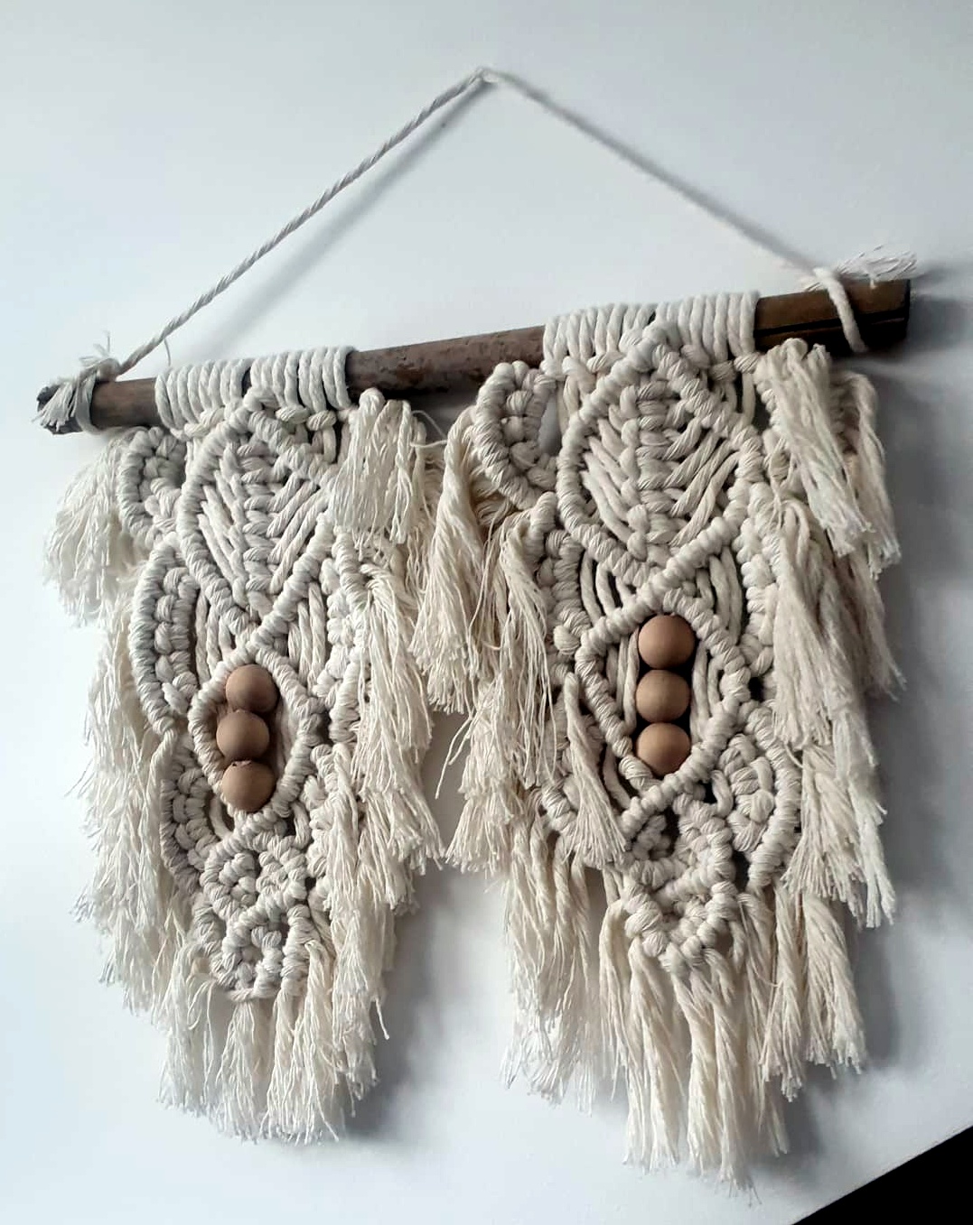 Zdjęcie WhatsApp 2024-12-23 o 10.04.51_cbddcbd7.jpg