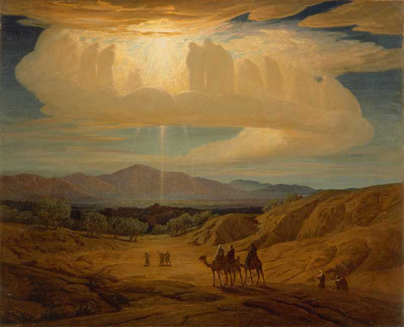 gwiazda betlejemska.jpg