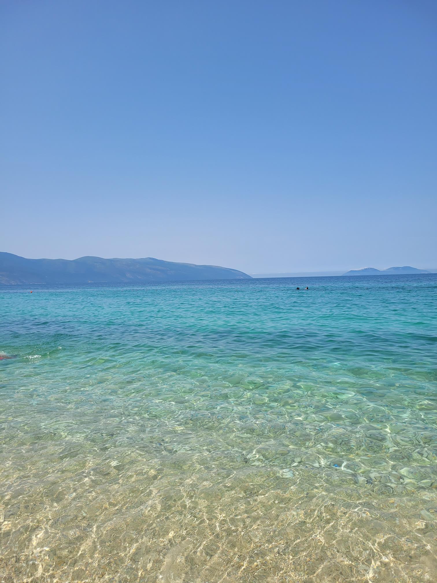 20230714_121030 (Copy) (2).jpg