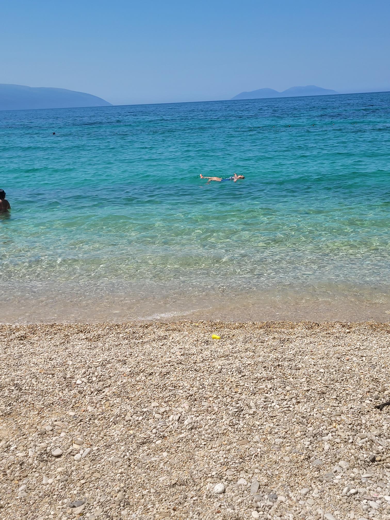 20230717_132304 (Copy).jpg