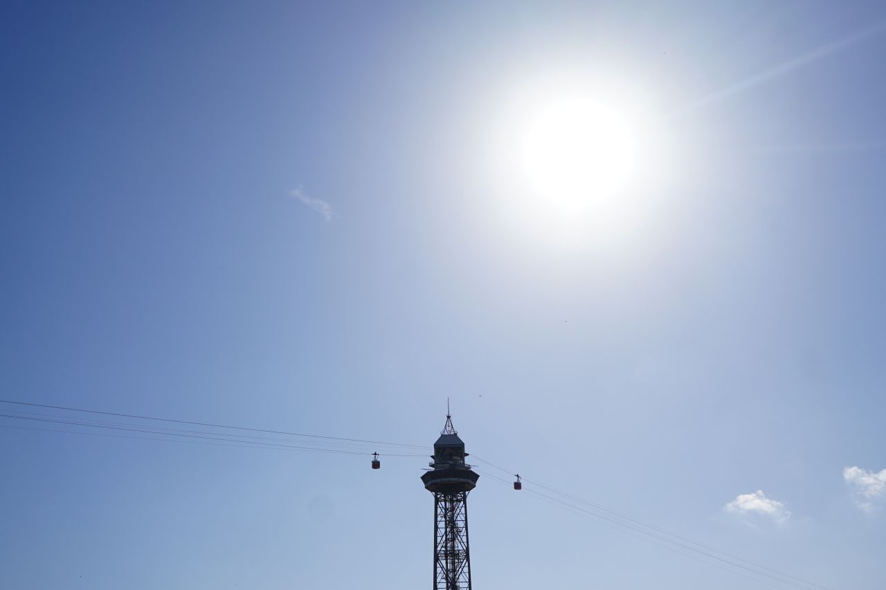 foto: Grzegorz Skowronek / G. DSC00869.jpg G. DSC00869.jpg