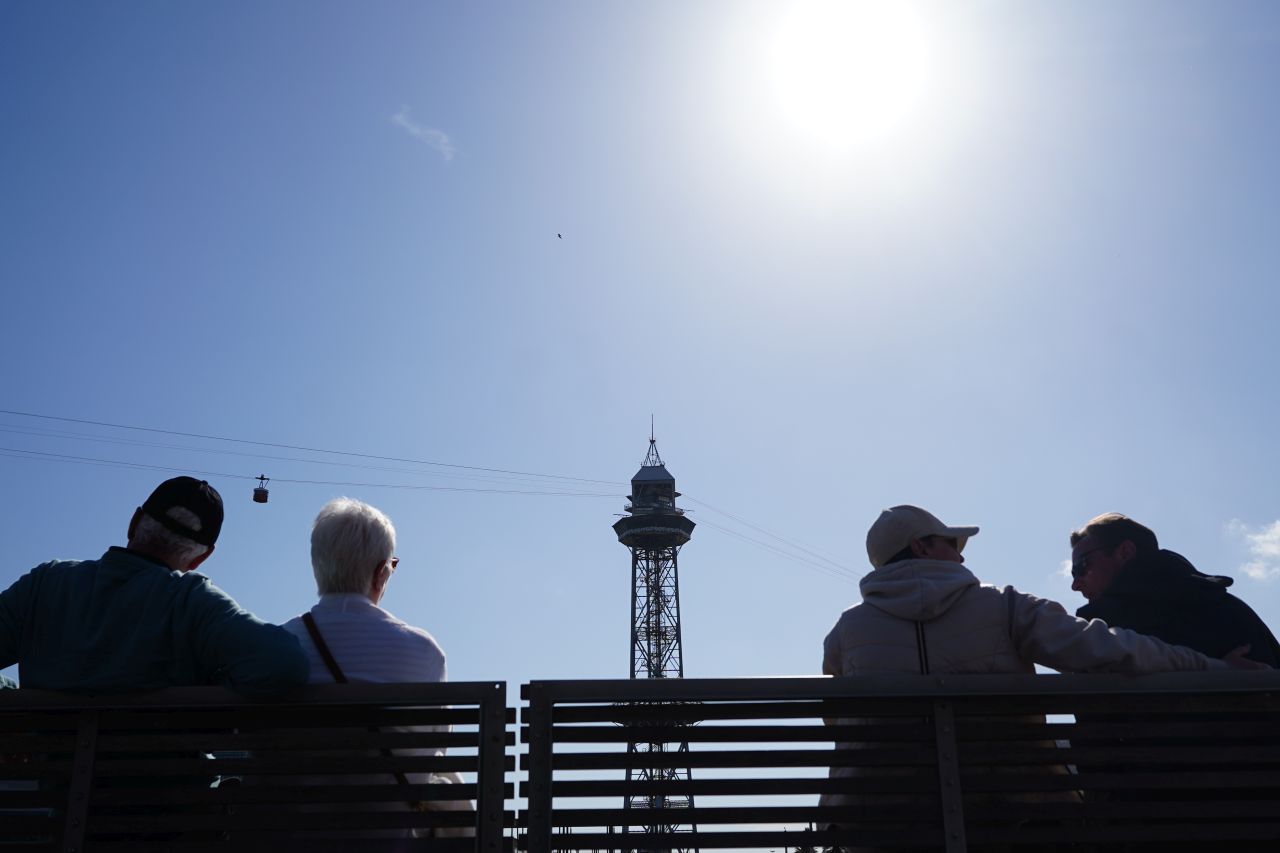 foto: Grzegorz Skowronek / G. DSC00876.jpg G. DSC00876.jpg