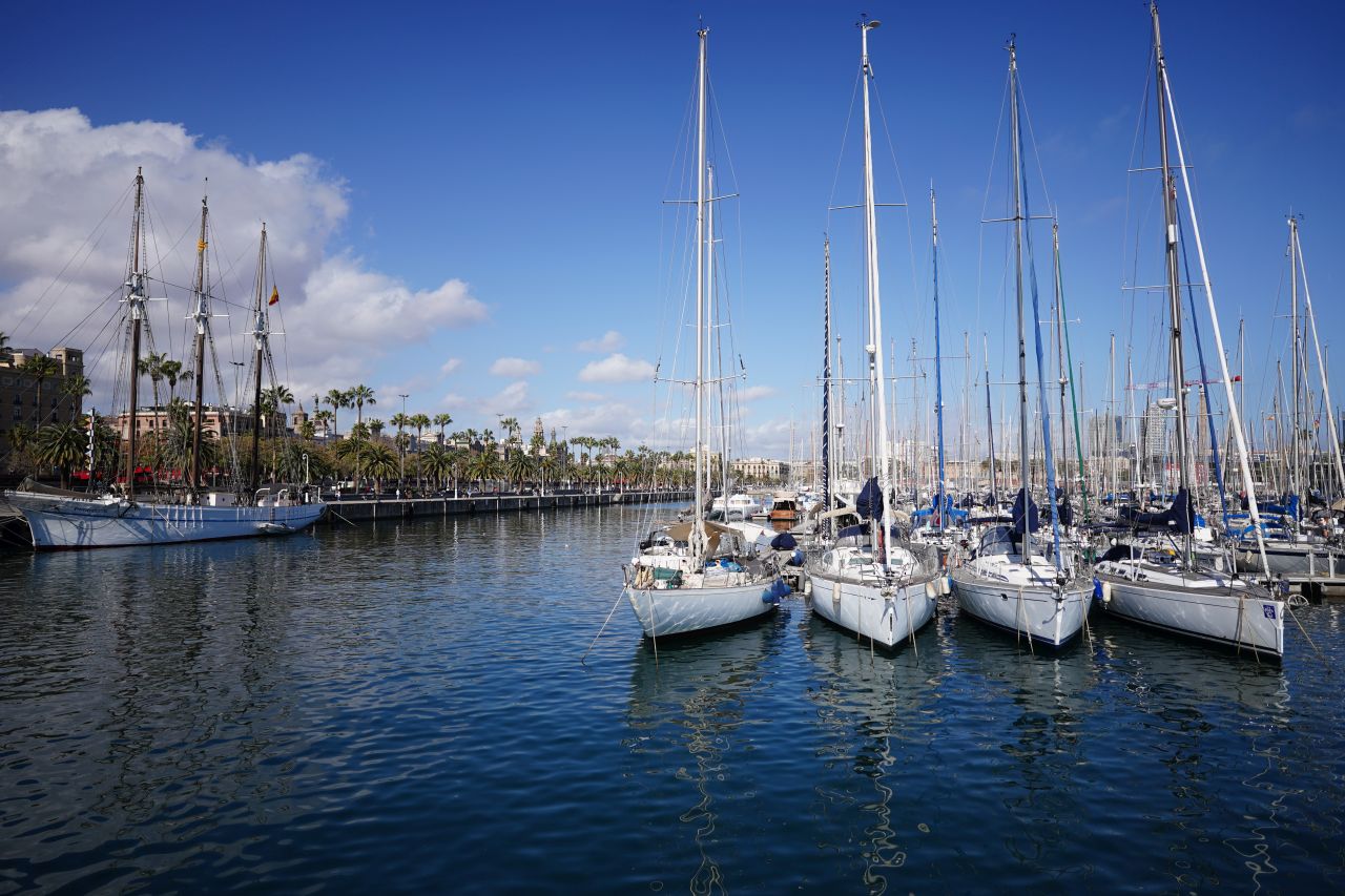 foto: Grzegorz Skowronek / G.DSC00844.jpg G.DSC00844.jpg