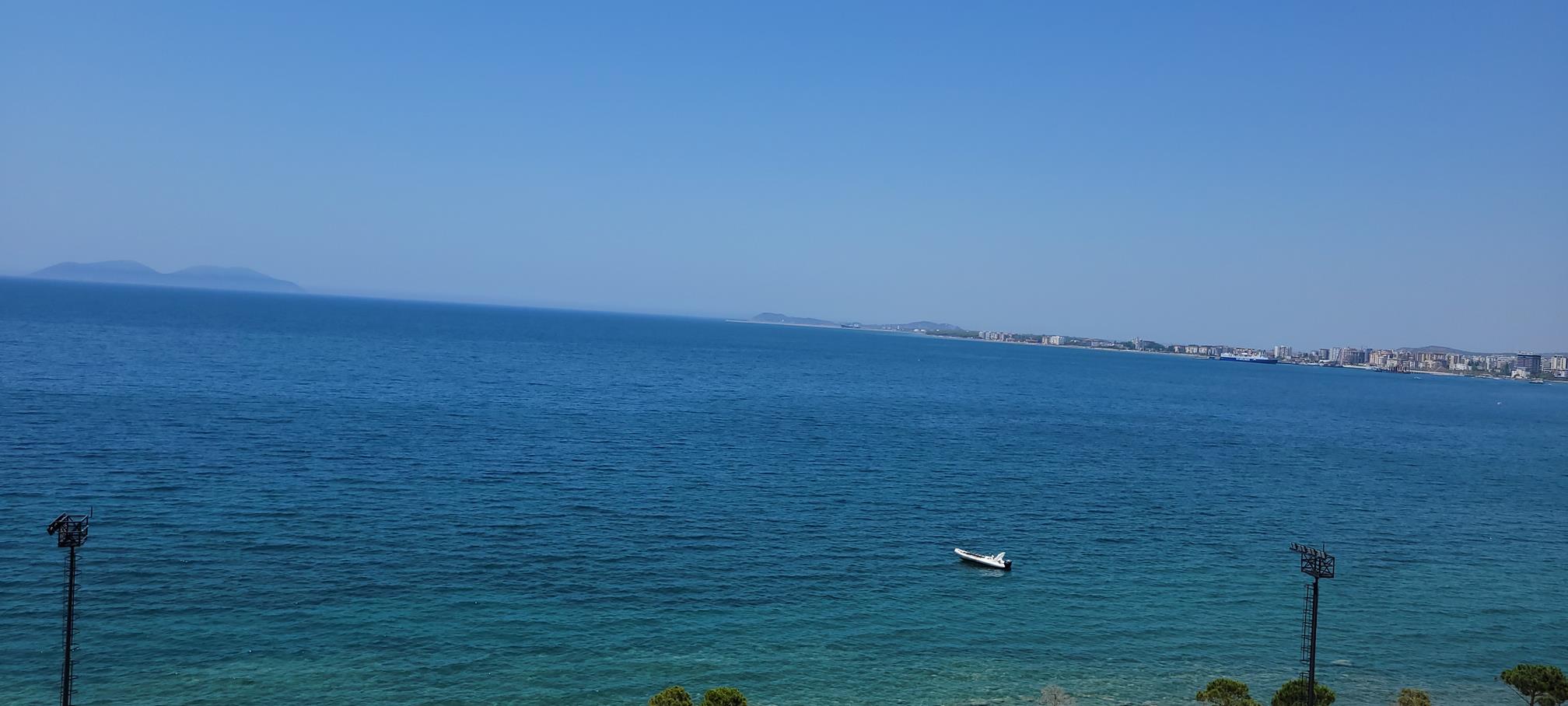 20230717_132451 - kopia (Copy) (2).jpg