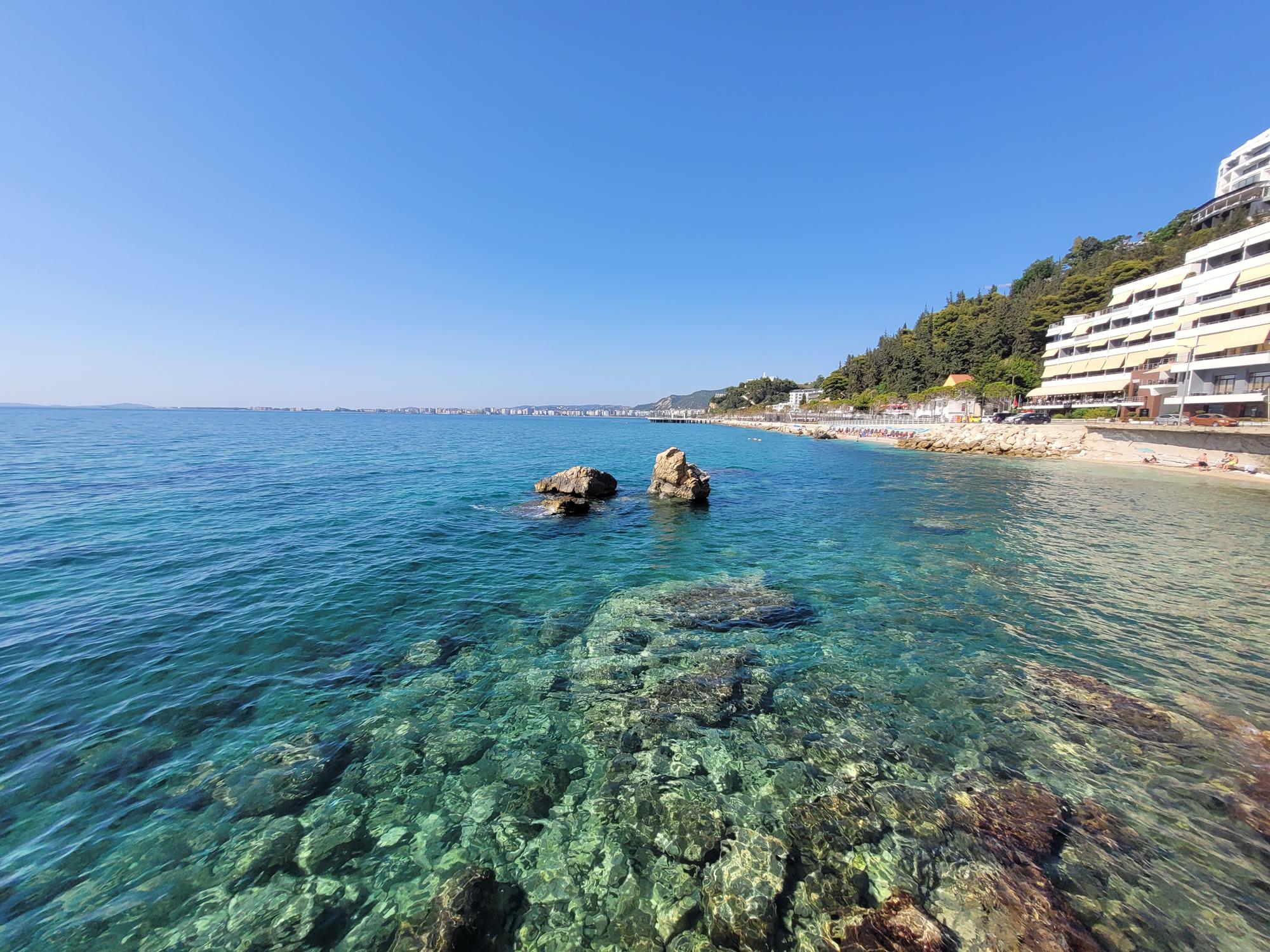 20230717_161922 (Copy) (2).jpg