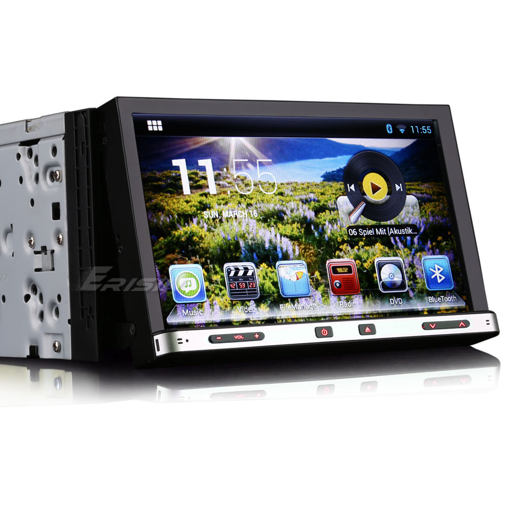 Erisin-ES9005A-7-Touch-Screen-2-Din.jpg