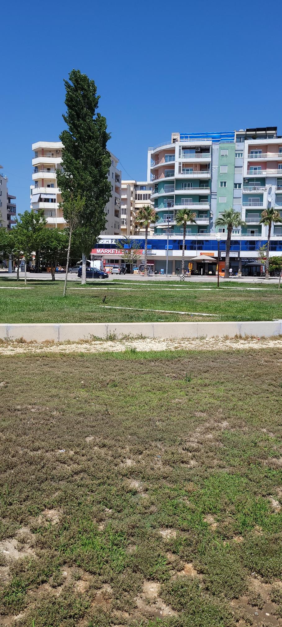 20230717_140835 - kopia (2) (Copy) (2).jpg