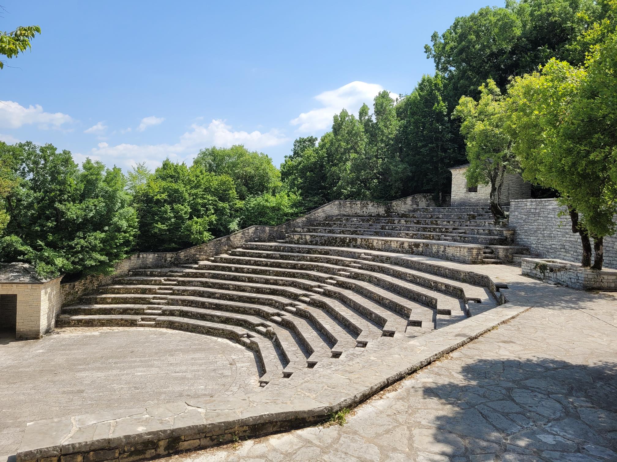 20230716_151312 (Copy) (2).jpg