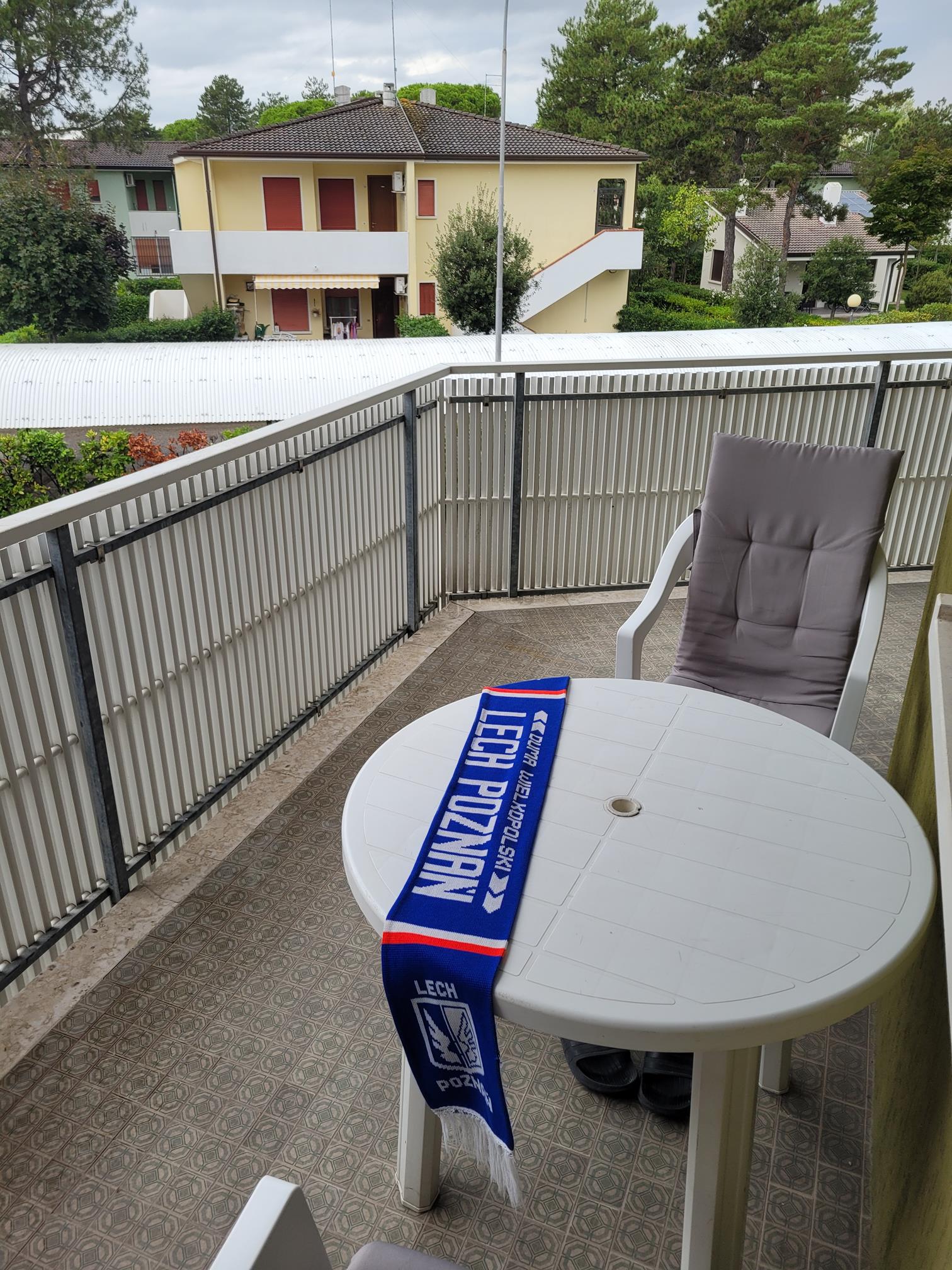 20230922_180803 (Copy).jpg