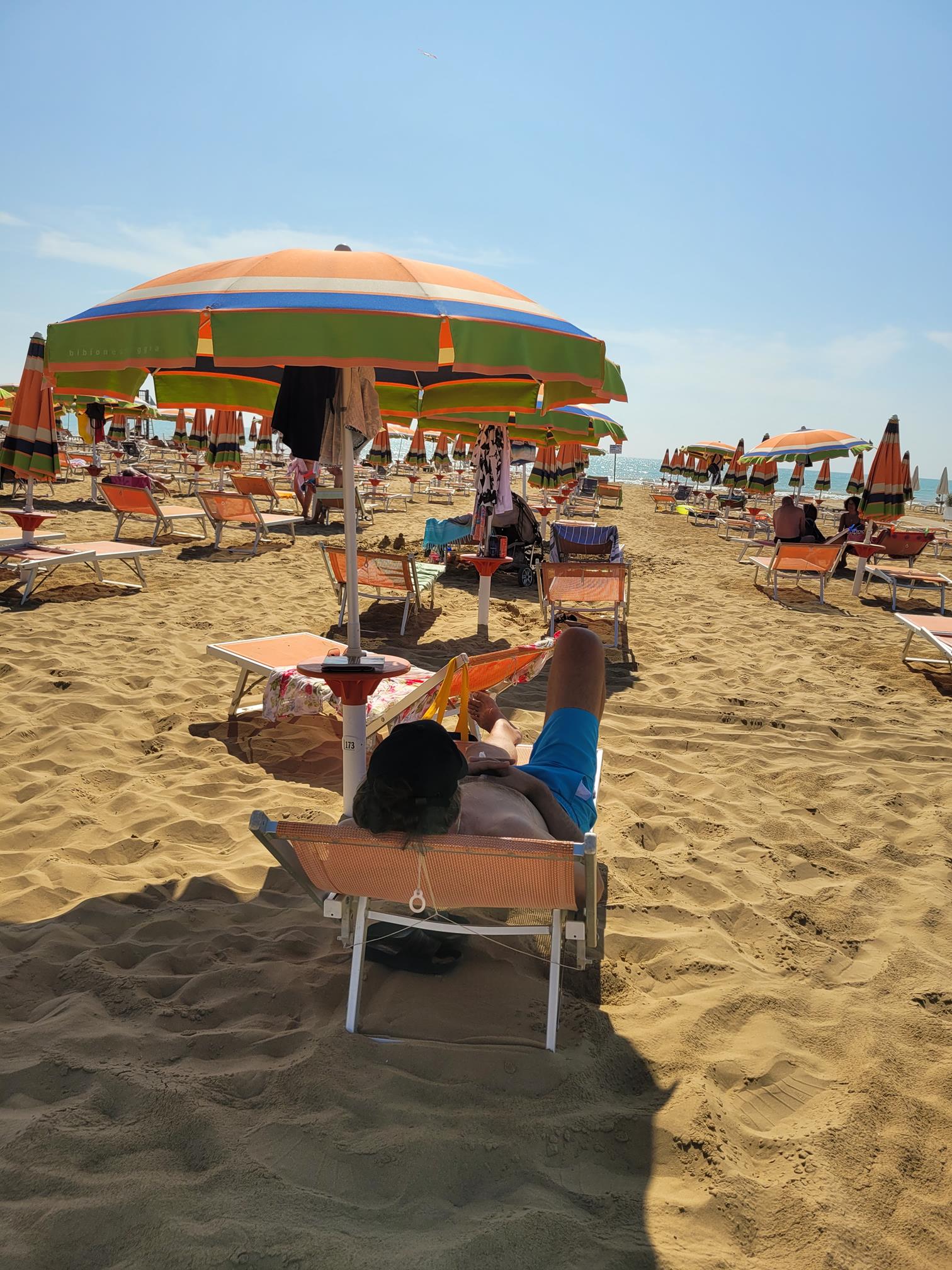 20230919_123218 (Copy).jpg