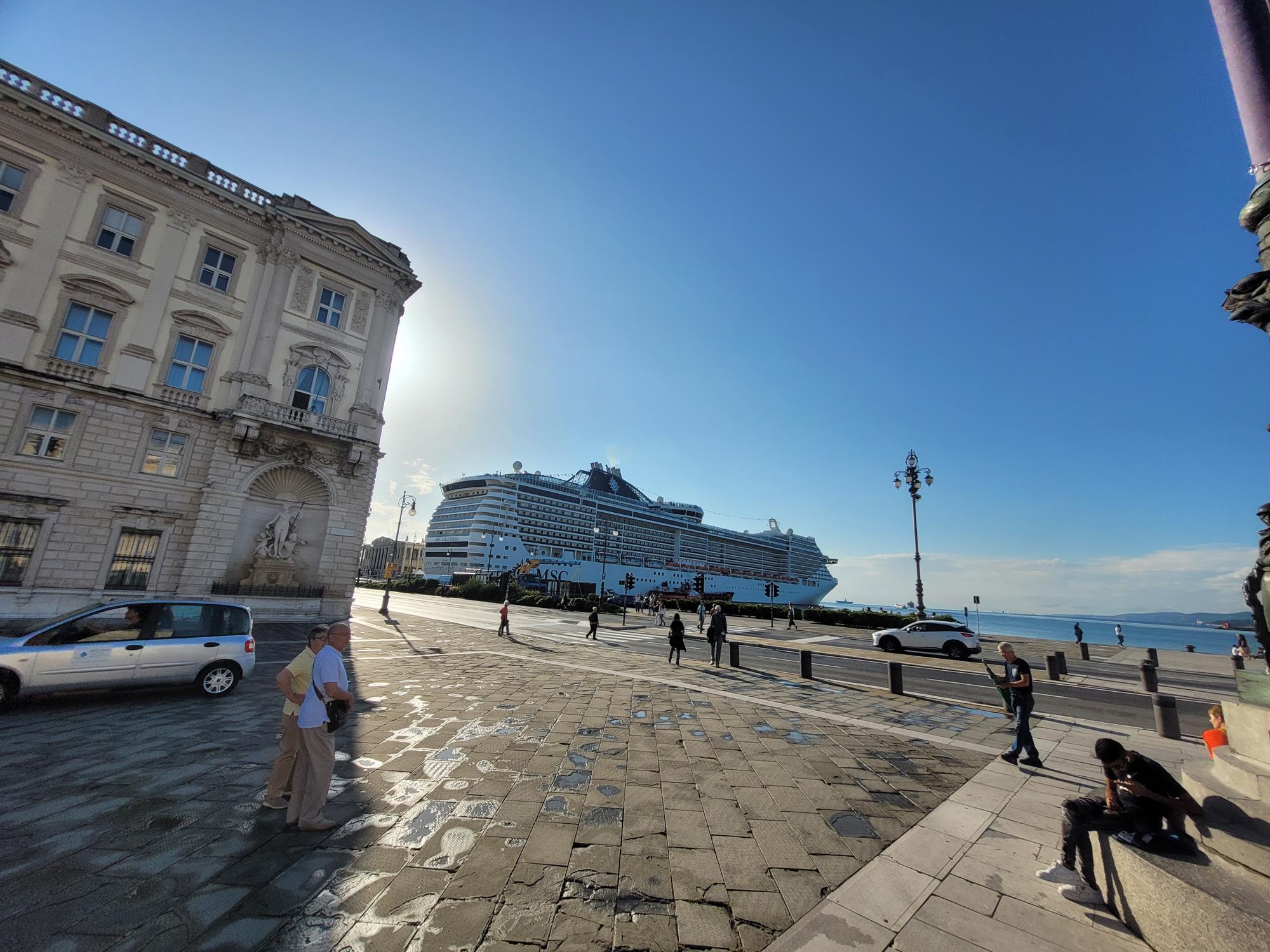 20230921_164828 (Copy).jpg