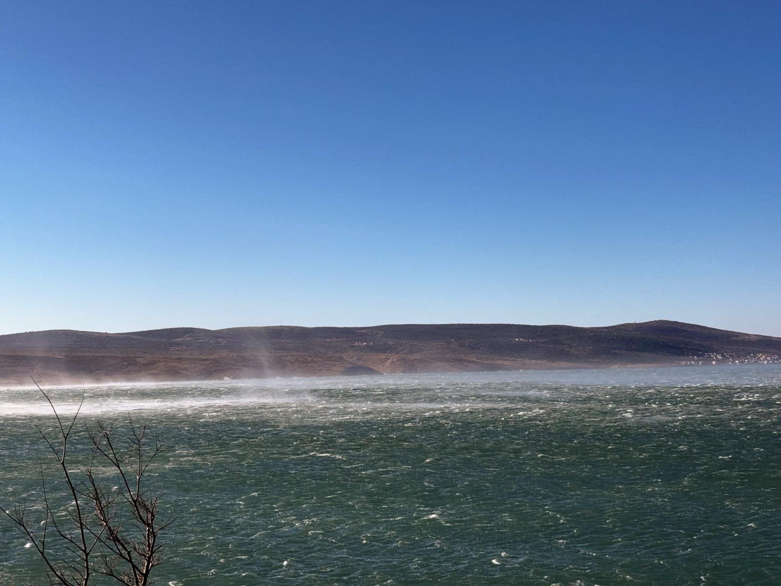 WhatsApp Image 2025-01-15 at 17.27.05.jpeg