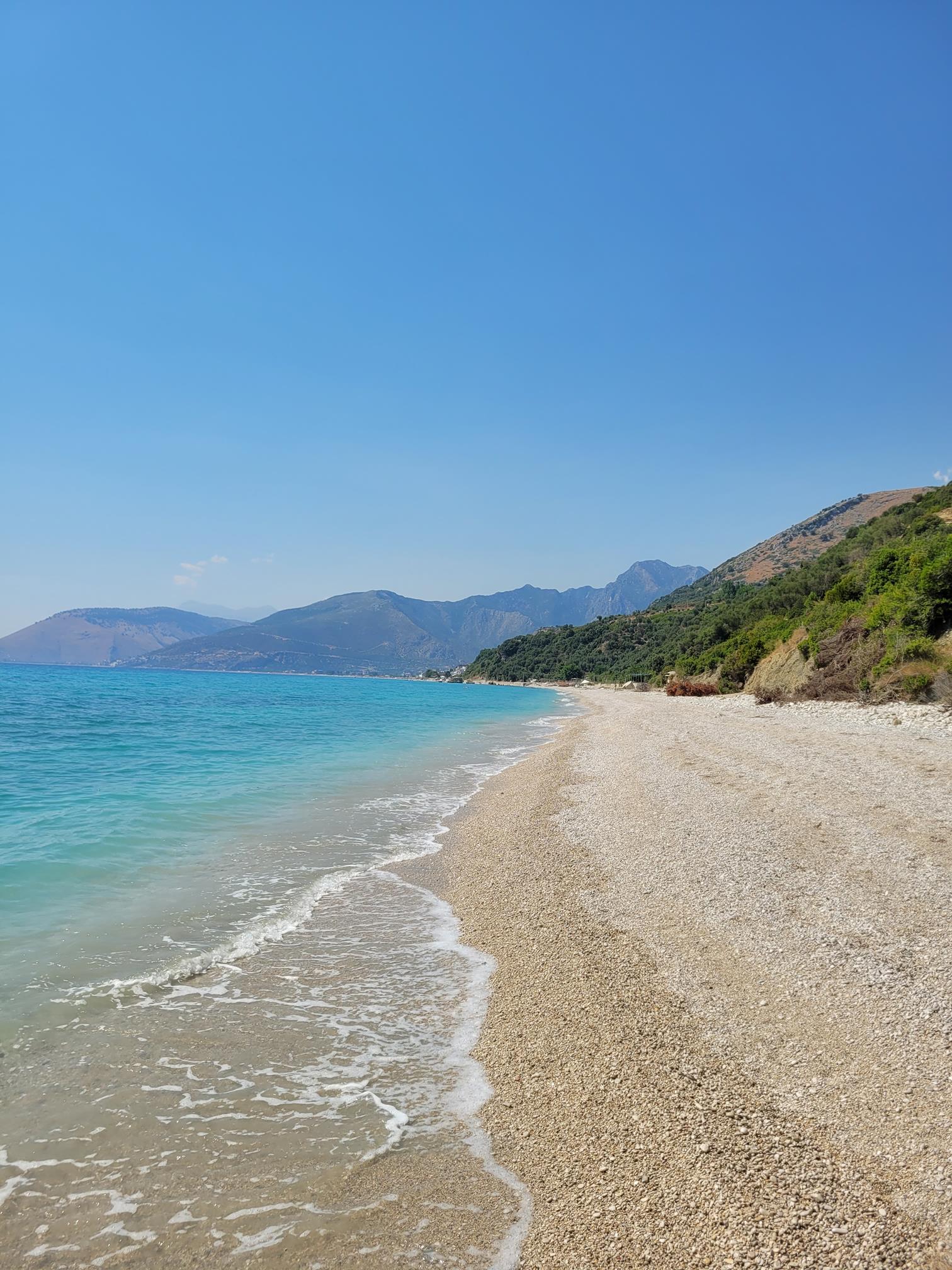 20240712_150306 (Copy).jpg