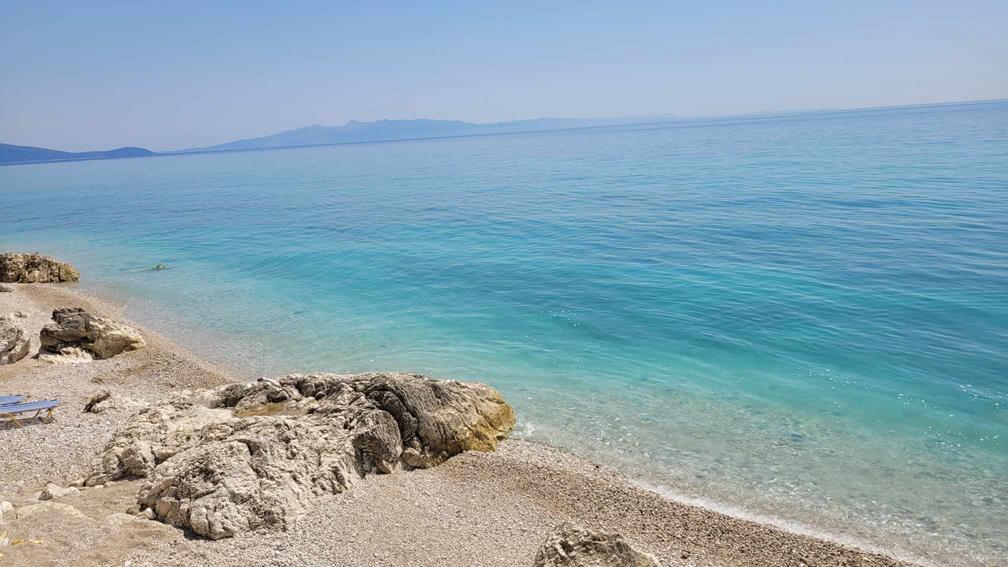 Messenger_creation_e2802eca-e7df-421f-8f2f-adb20ce1367a (Copy).jpeg