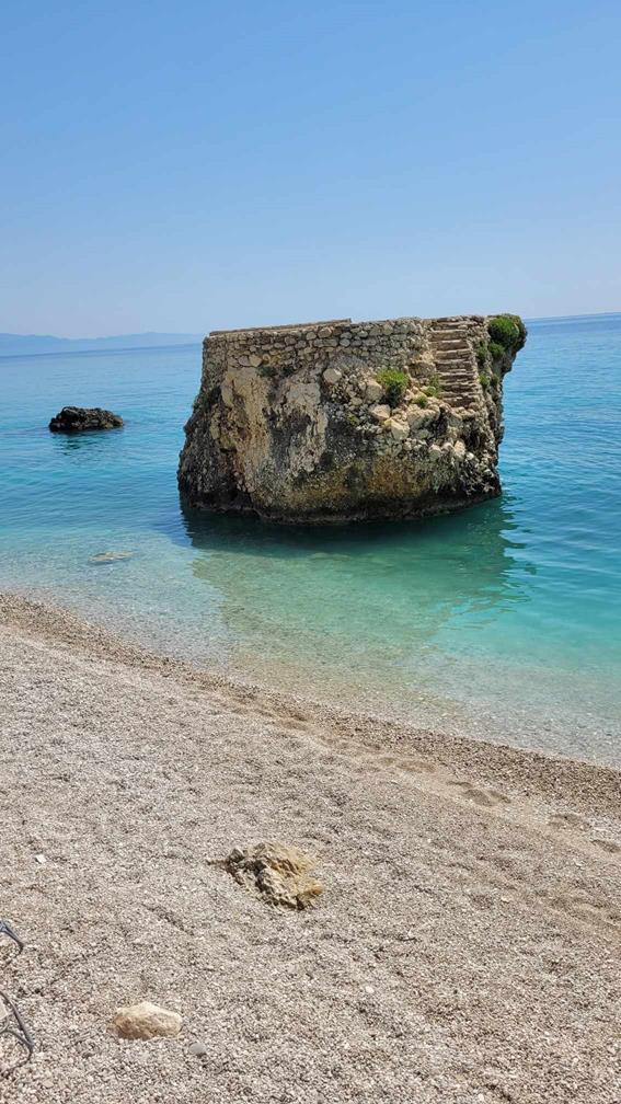 Messenger_creation_d6102e74-9369-4510-8f0b-0abc503e28b9 (Copy).jpeg