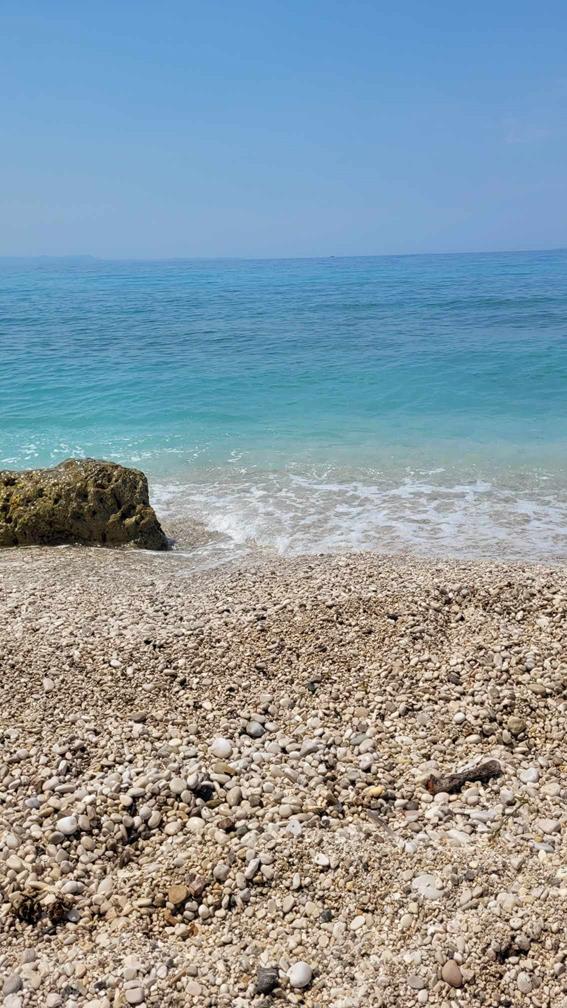 Messenger_creation_04e123d0-a3ad-4330-8311-f9906ceace50 (Copy).jpeg