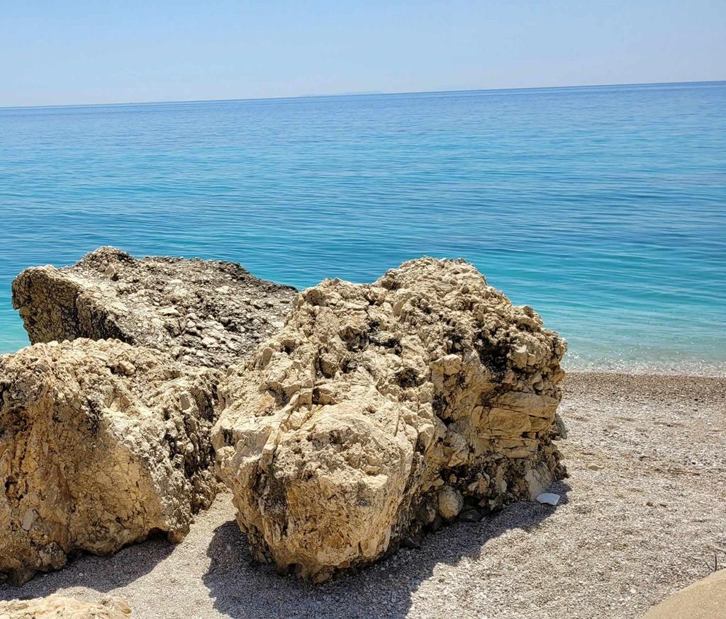 Messenger_creation_08a05696-0172-48fa-9a44-c3ee28d5c39c (Copy).jpeg