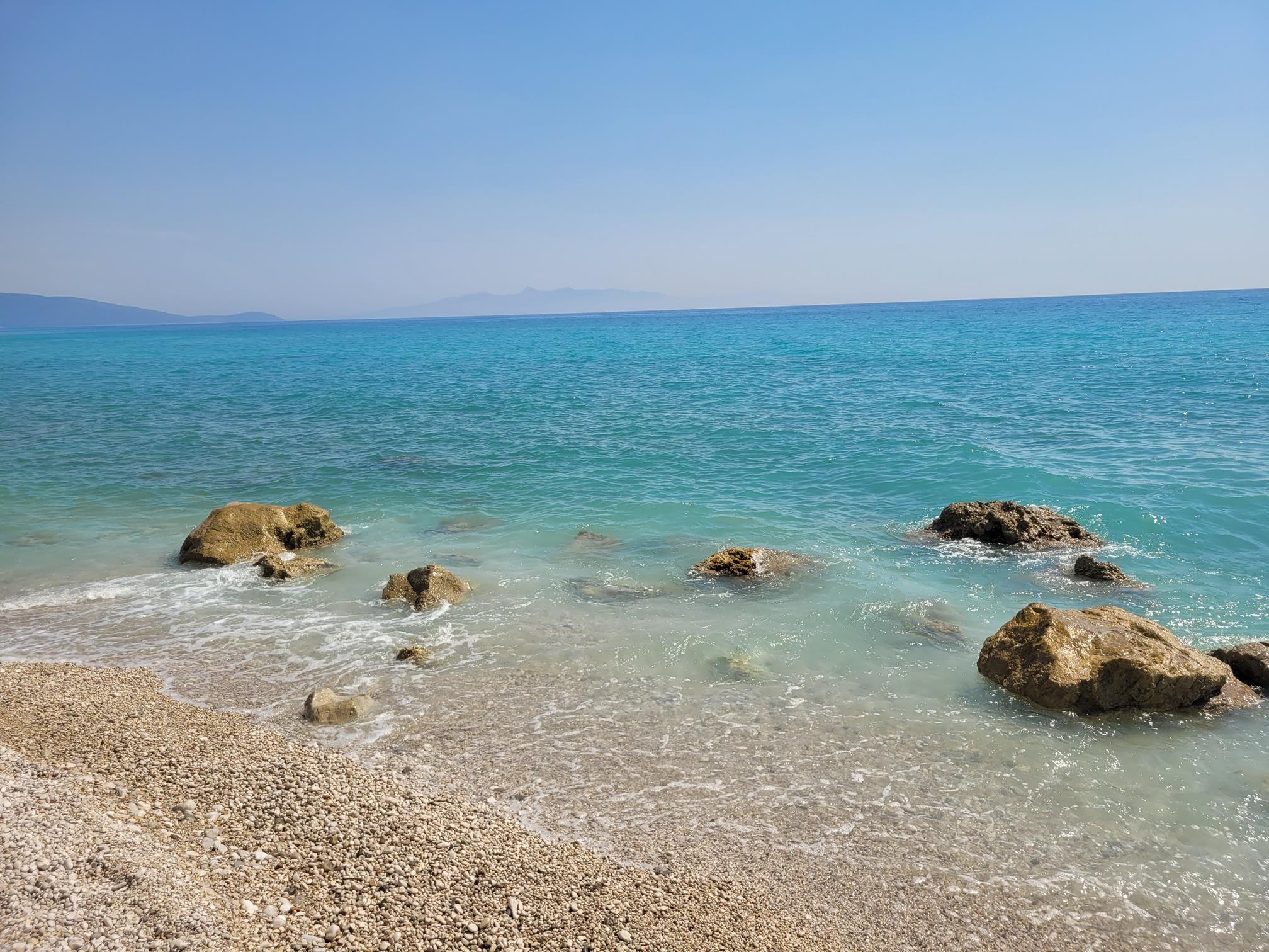 20240710_161050 (Copy).jpg