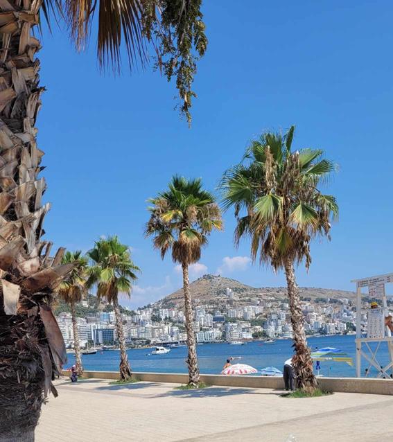 Messenger_creation_cf2b5006-8e9a-45d8-9352-b44ece615b45 (Copy).jpeg