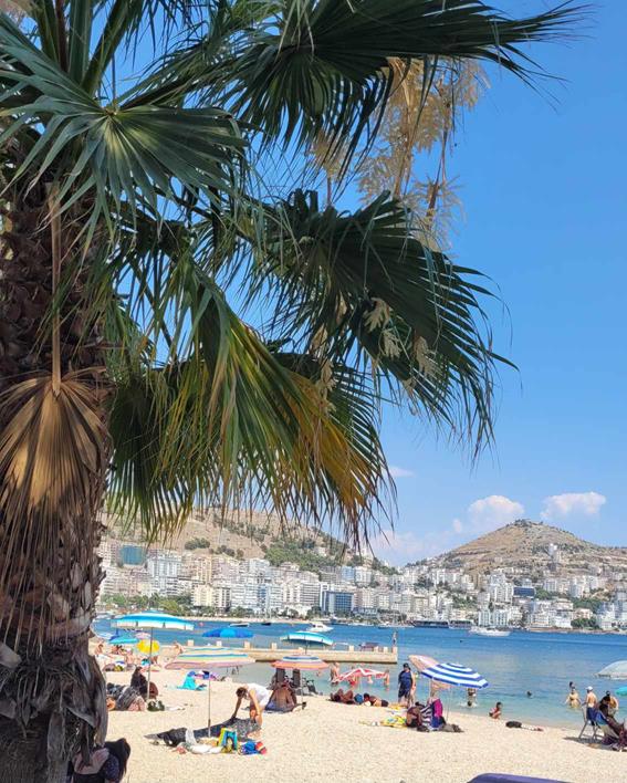 Messenger_creation_d022ebdd-5b0b-4625-a375-7821b5ced290 (Copy).jpeg